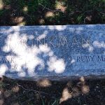 Medical Meadow Mobile Home Park