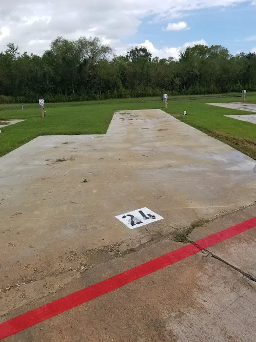 Liverpool RV Park 10