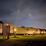 Happy Camp RV Park | RV Parks in Angleton, Texas