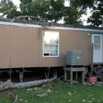 Creekside Mobile Home Community