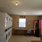 Fountain Grass RV Park and Cabins