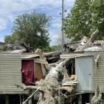 Creekside Mobile Home Park
