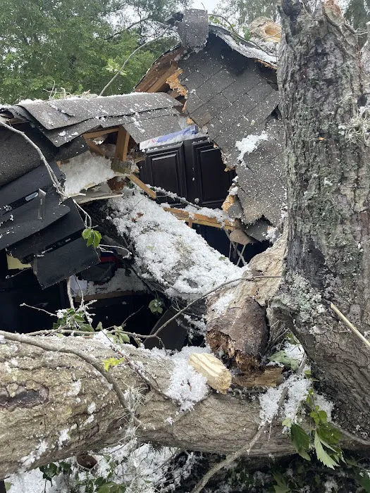 Creekside Mobile Home Park 2