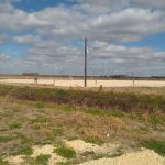 Prairie Rose RV Park
