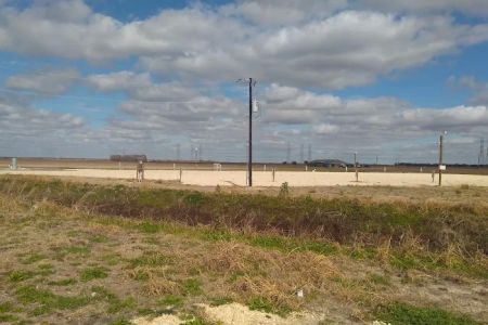 Prairie Rose RV Park