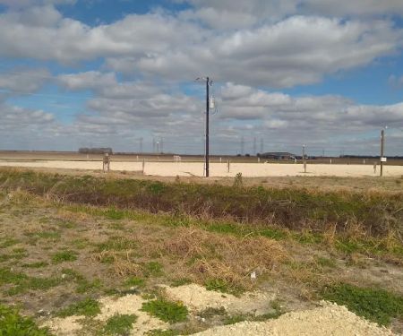 Prairie Rose RV Park