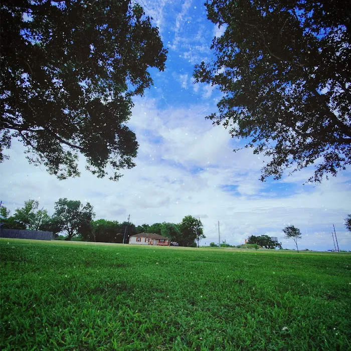 Prairie Rose RV Park 10