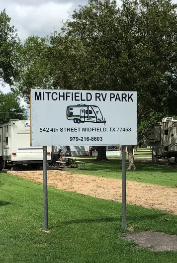 Mitchfield RV Park 3