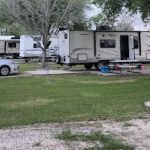 Mitchfield RV Park