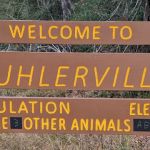 Suhlerville RV Park & More