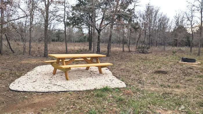 Suhlerville RV Park & More 3