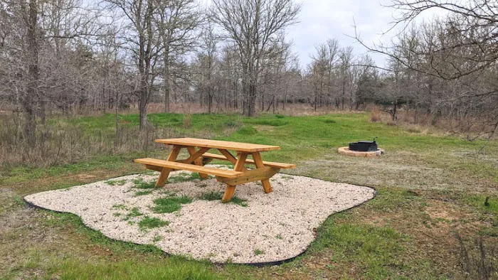 Suhlerville RV Park & More 4