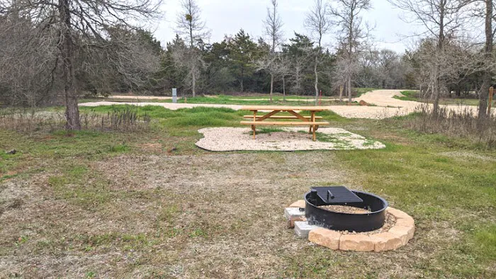 Suhlerville RV Park & More 9