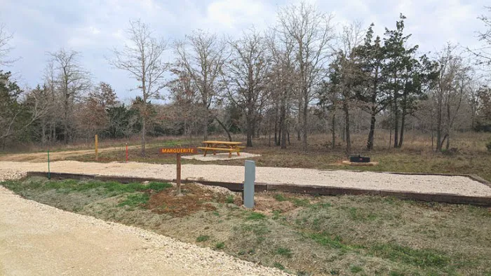 Suhlerville RV Park & More 8