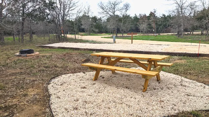 Suhlerville RV Park & More 7