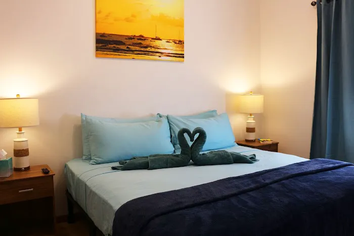 StaRV Park | RV Pads and Apartments 2