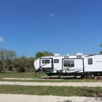 StaRV Park | RV Pads and Apartments