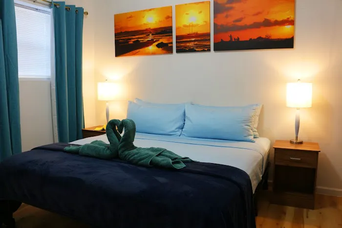 StaRV Park | RV Pads and Apartments 9
