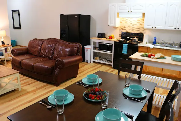 StaRV Park | RV Pads and Apartments 10