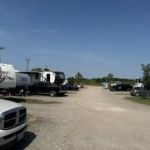 Heritage Creek RV Park