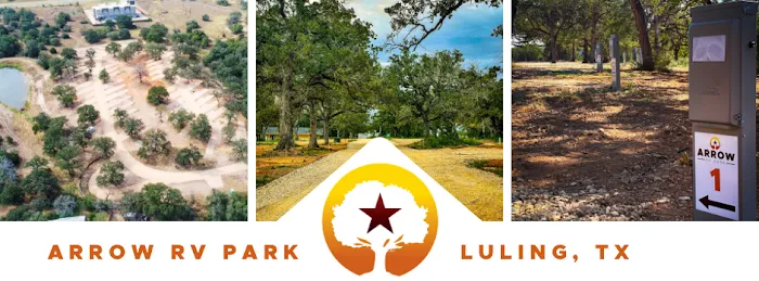 Texas Elks Camp 9