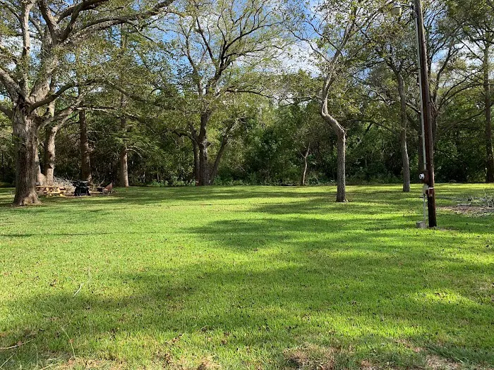 River Acres RV Park 1