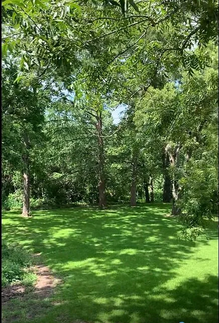 River Acres RV Park 4