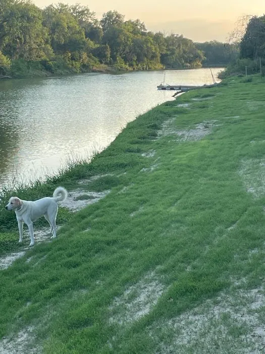 River Acres RV Park 5