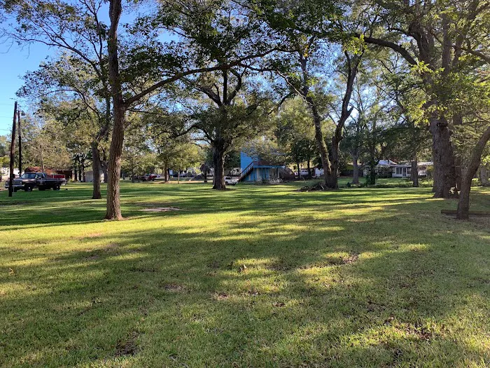 River Acres RV Park 6