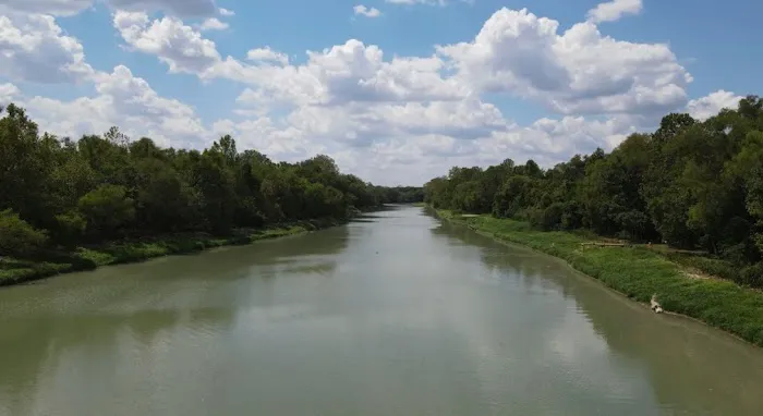 River Acres RV Park 8