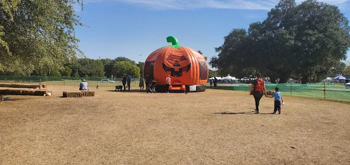 Parqueo de mi RV para el trabajo 11