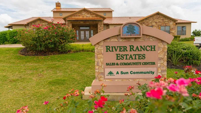 River Ranch 1