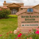 River Ranch