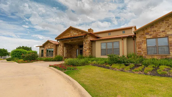 River Ranch 3