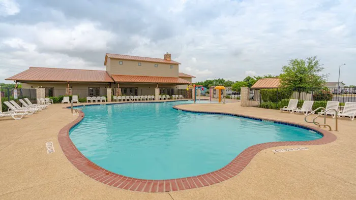 River Ranch 4