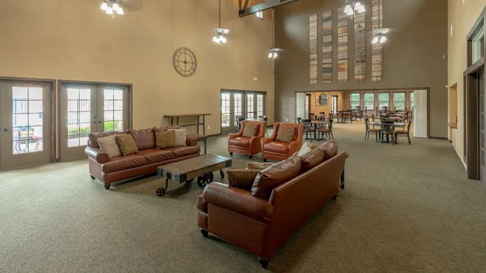 River Ranch 5