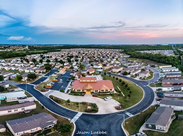 River Ranch 10