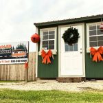 Garfield RV Campground