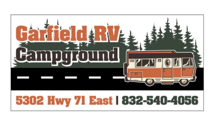 Garfield RV Campground 7
