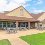 Loma Vista - Manufactured Home Community