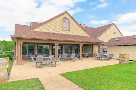 Loma Vista - Manufactured Home Community