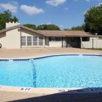 Stonegate Austin Manufactured Home Community