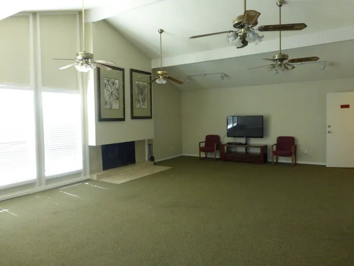 Stonegate Austin Manufactured Home Community 7