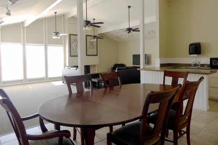 Stonegate Austin Manufactured Home Community 8