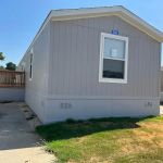 Pecan Park Mobile Homes