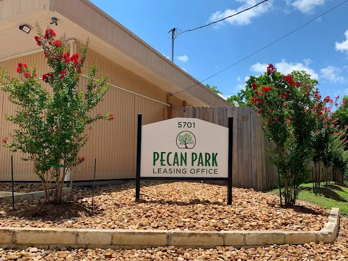 Pecan Park Mobile Homes 6