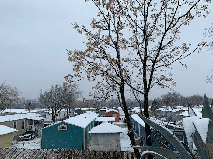 Pecan Park Mobile Homes 7