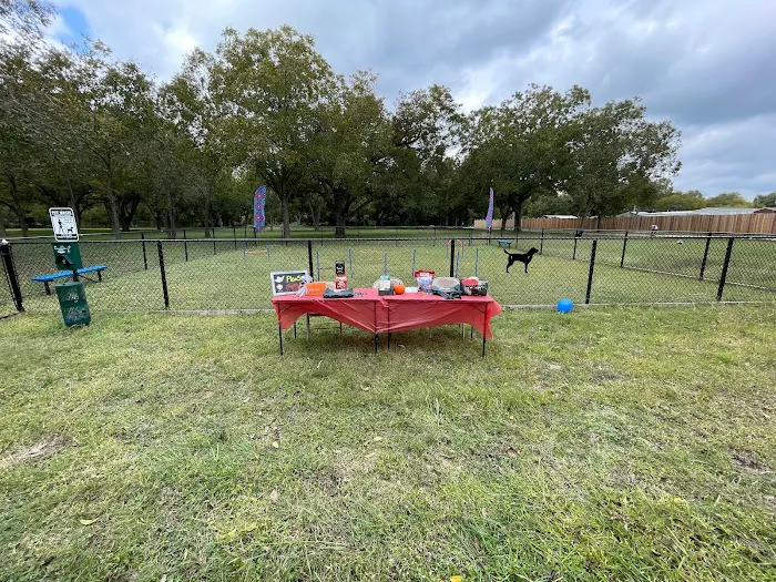 Pecan Park Mobile Homes 9