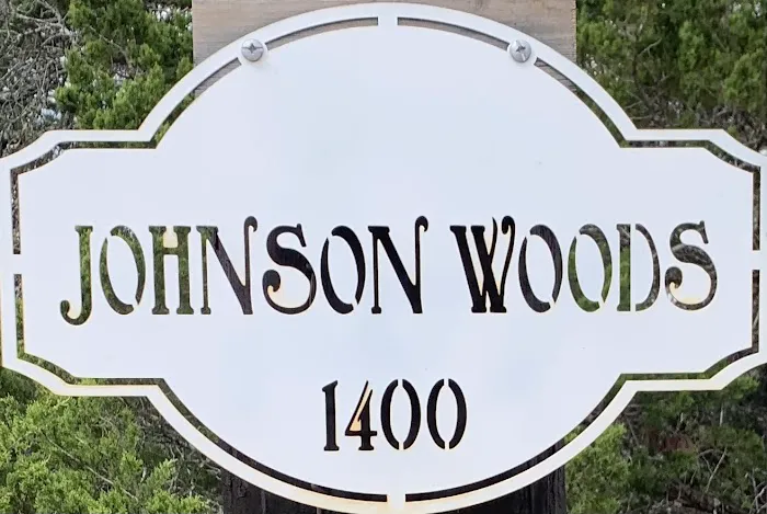 Johnson Woods 2