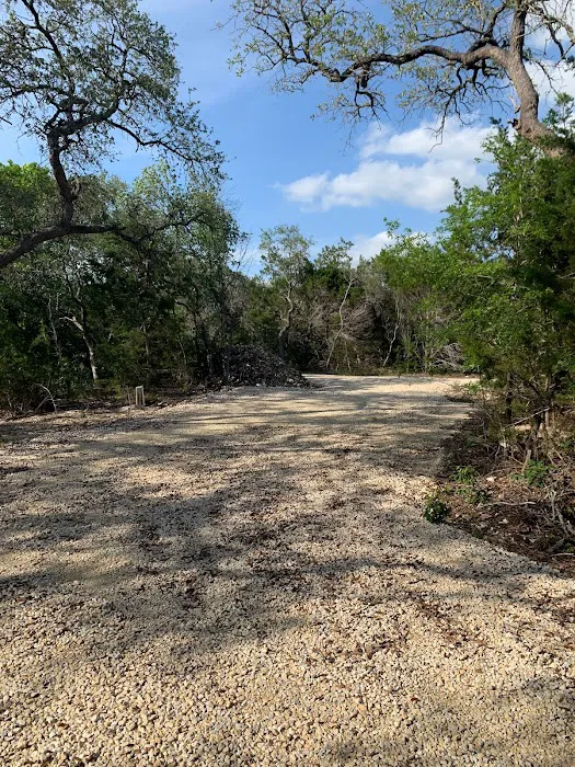 Johnson Woods 1